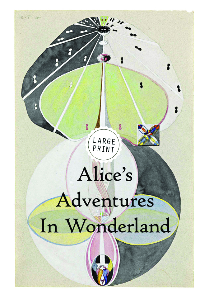 Alice