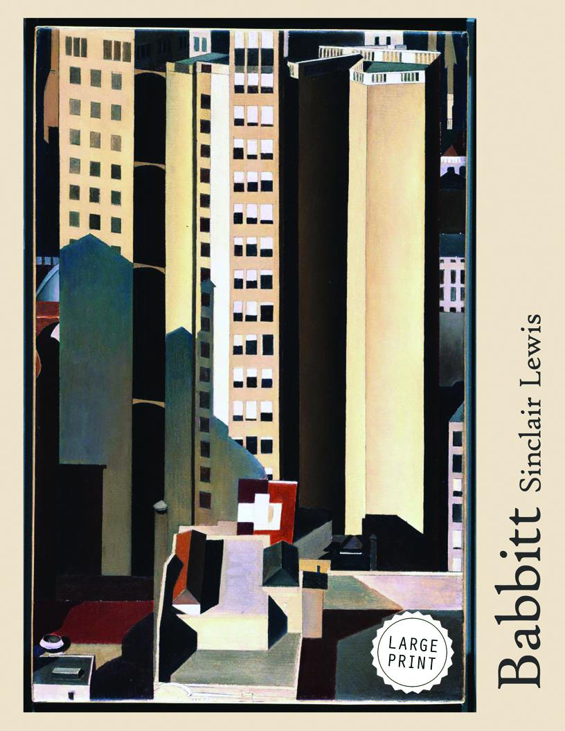 Babbitt