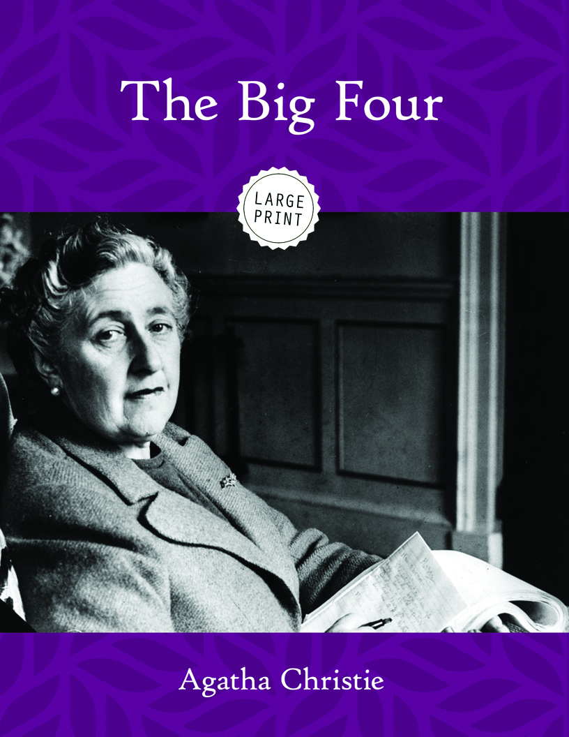 The Big Four