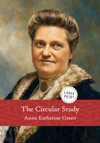 The Circular Study