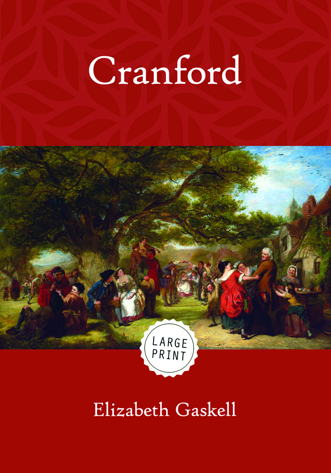Cranford