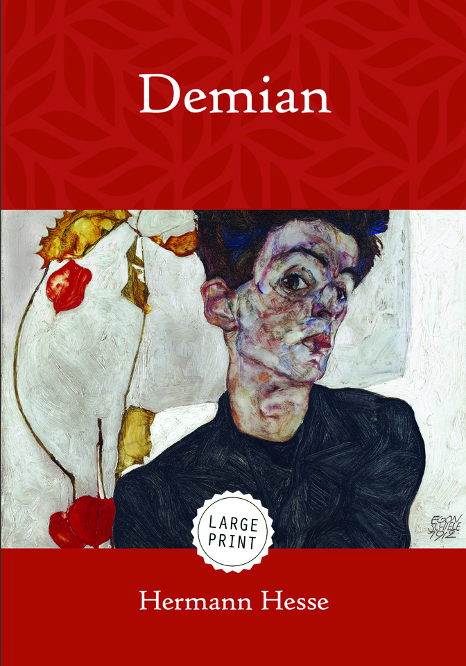 Demian