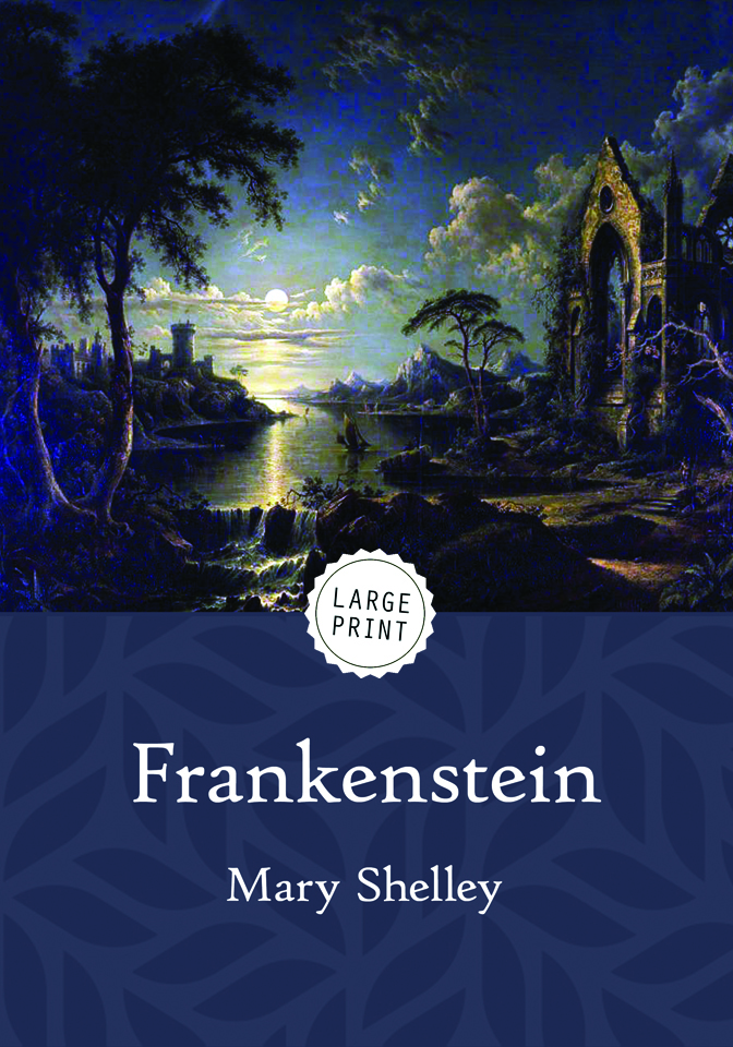 Frankenstein