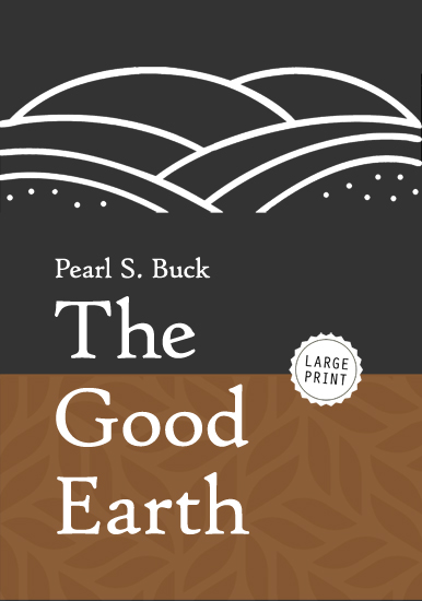 The Good Earth