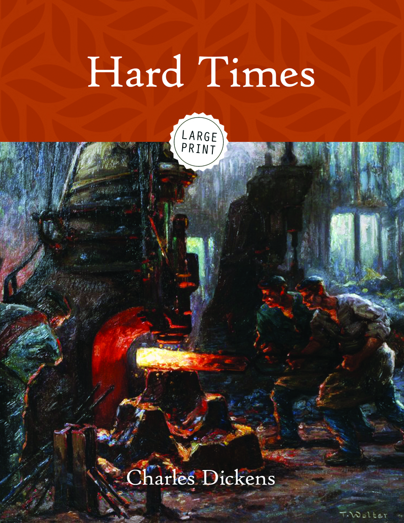 Hard Times