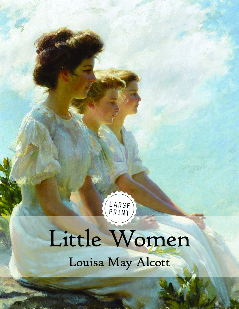 Little Women