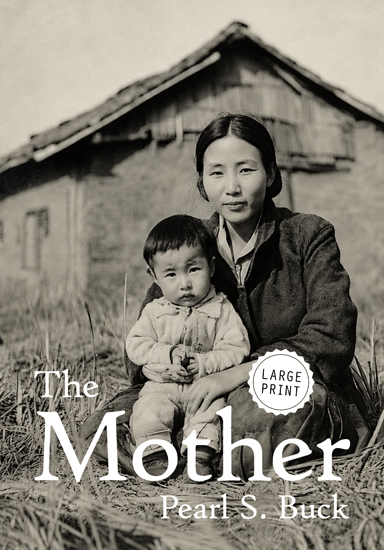 The Mother