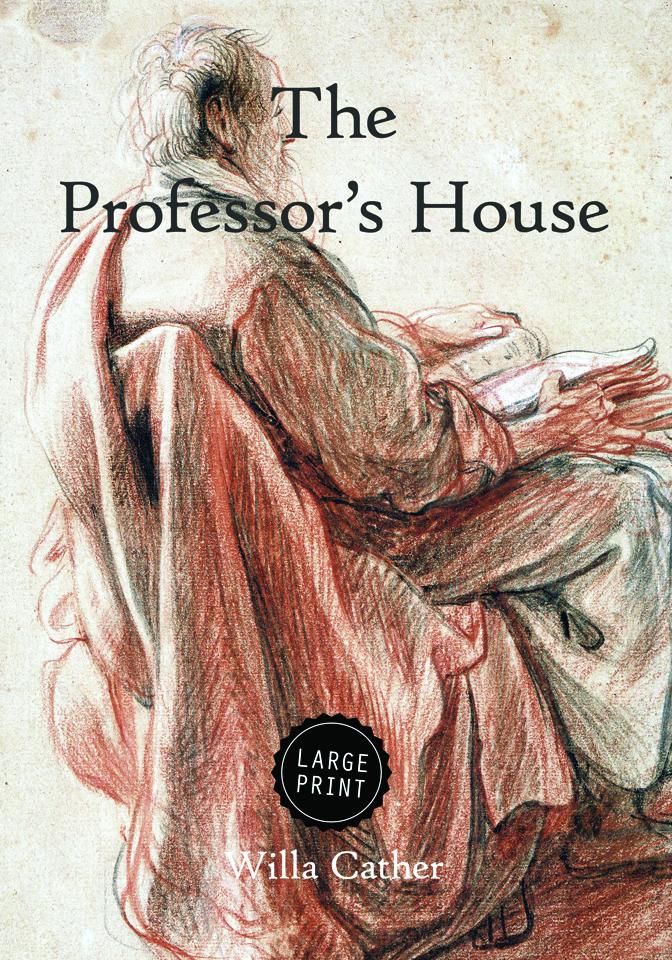 The Professor