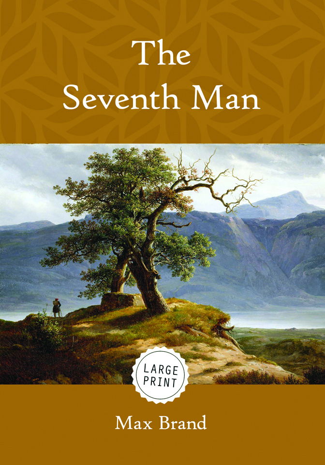 The Seventh Man
