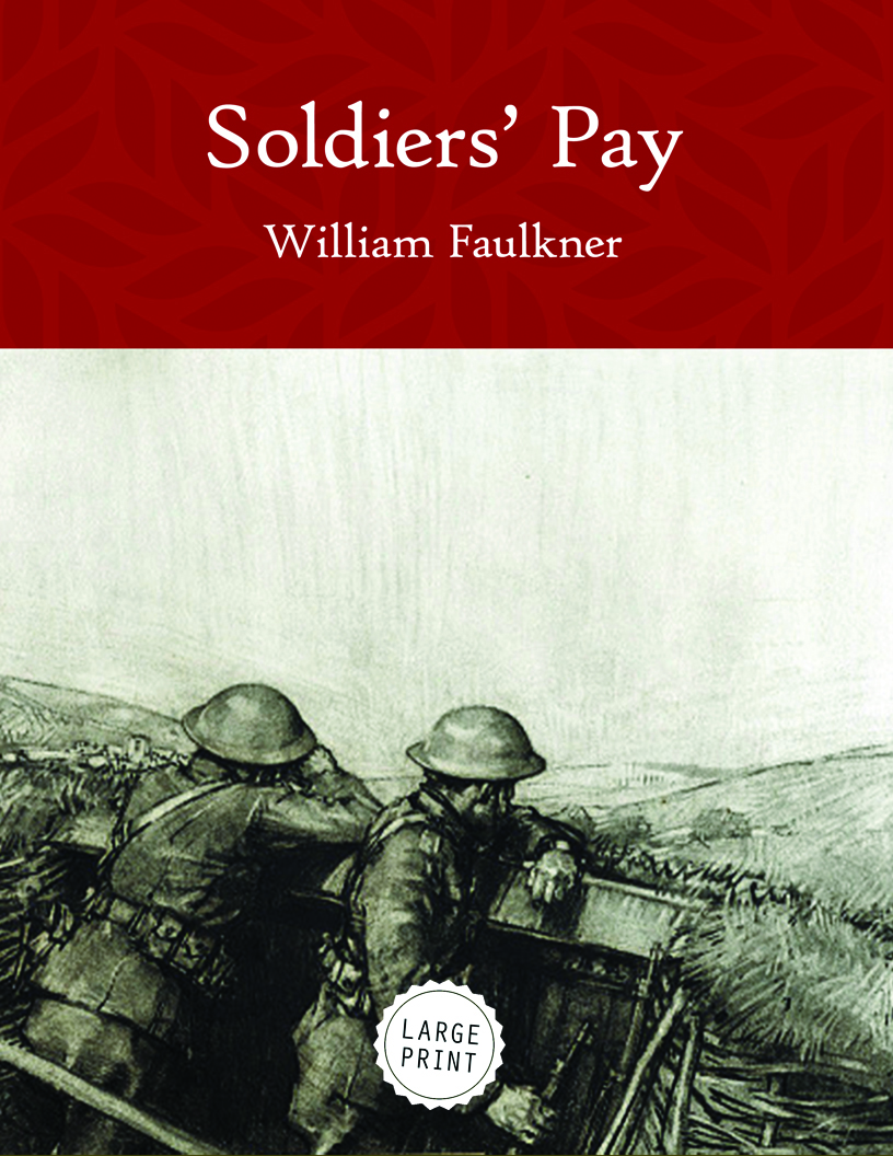 Soldiers