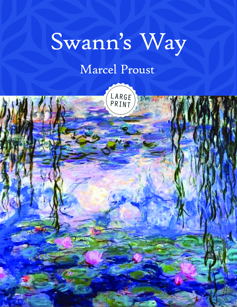 Swann