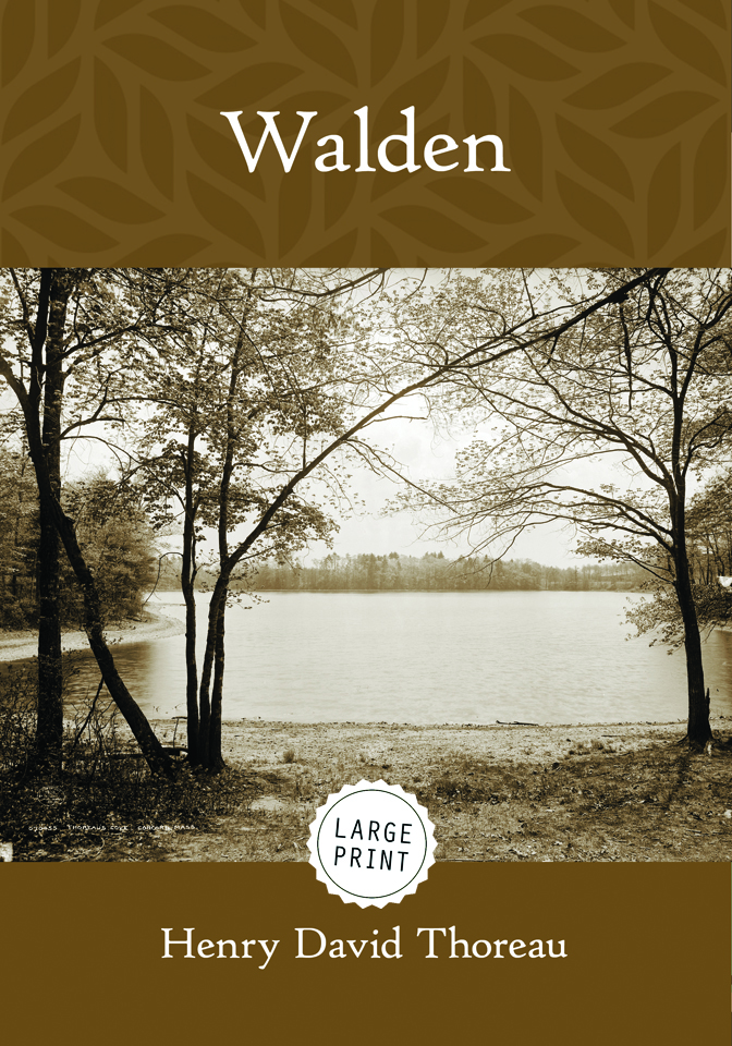 Walden